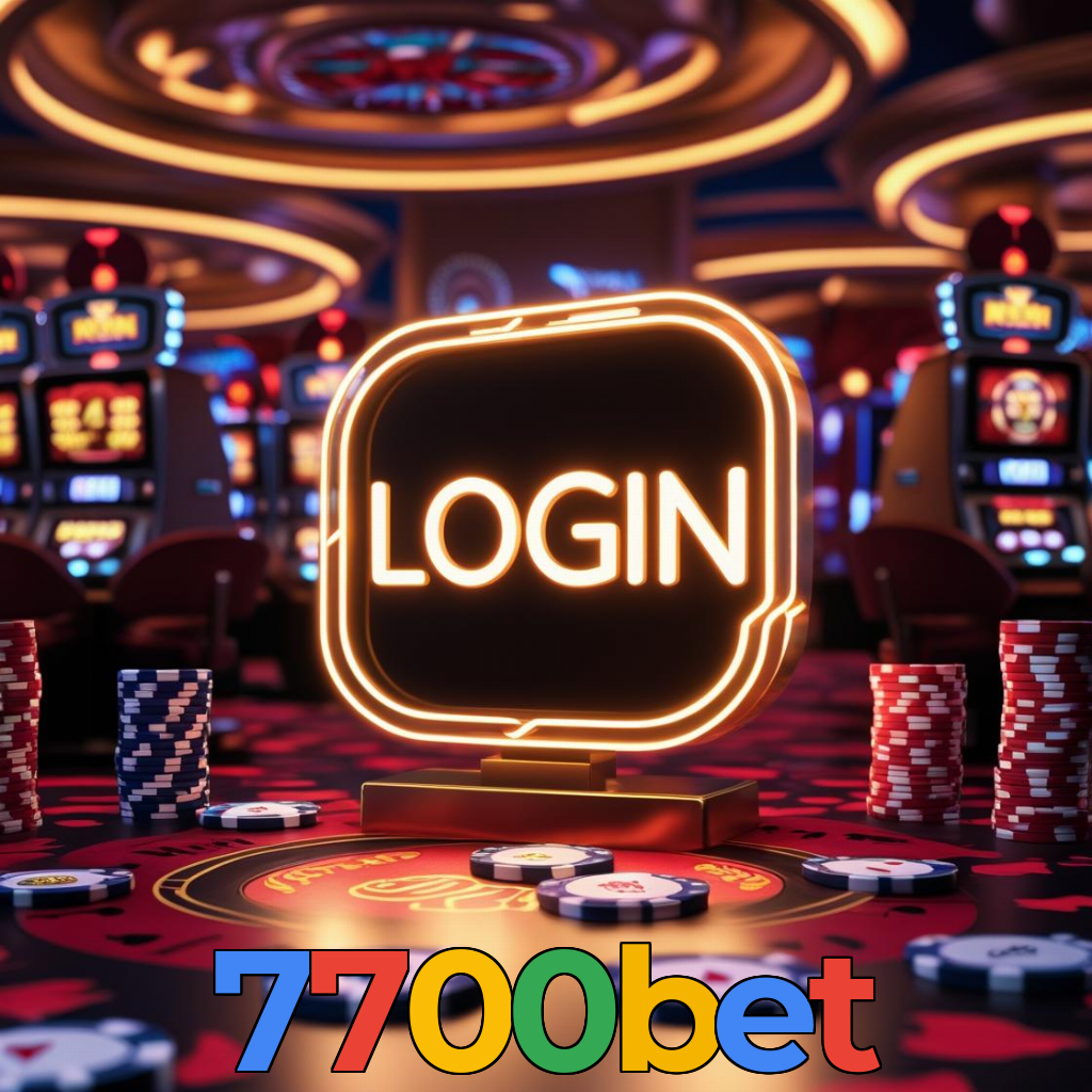 7700bet:Apostas emocionantes no futebol e os melhores jogos de cassino!