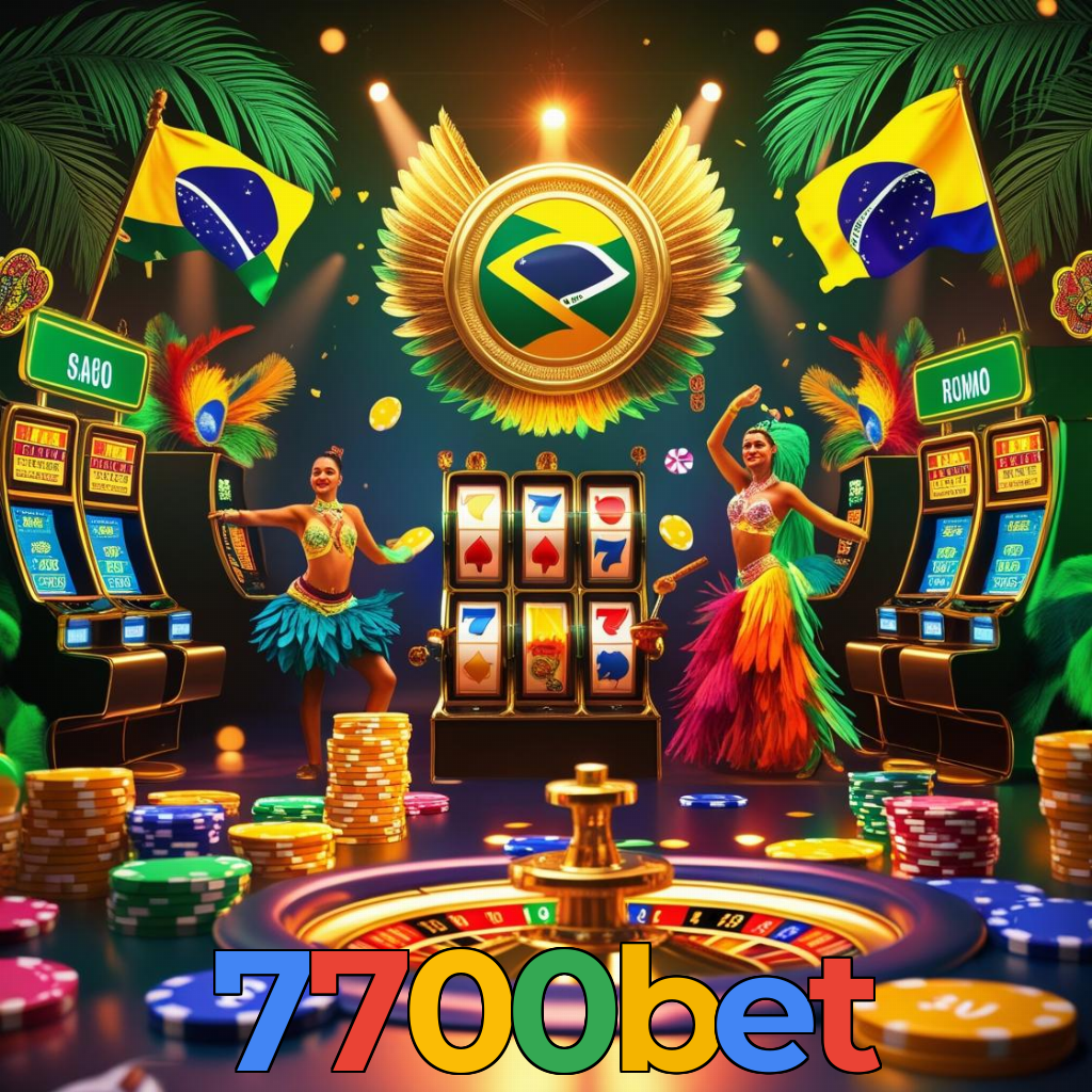 7700bet:Jogue futebol online e aposte nos maiores campeões!