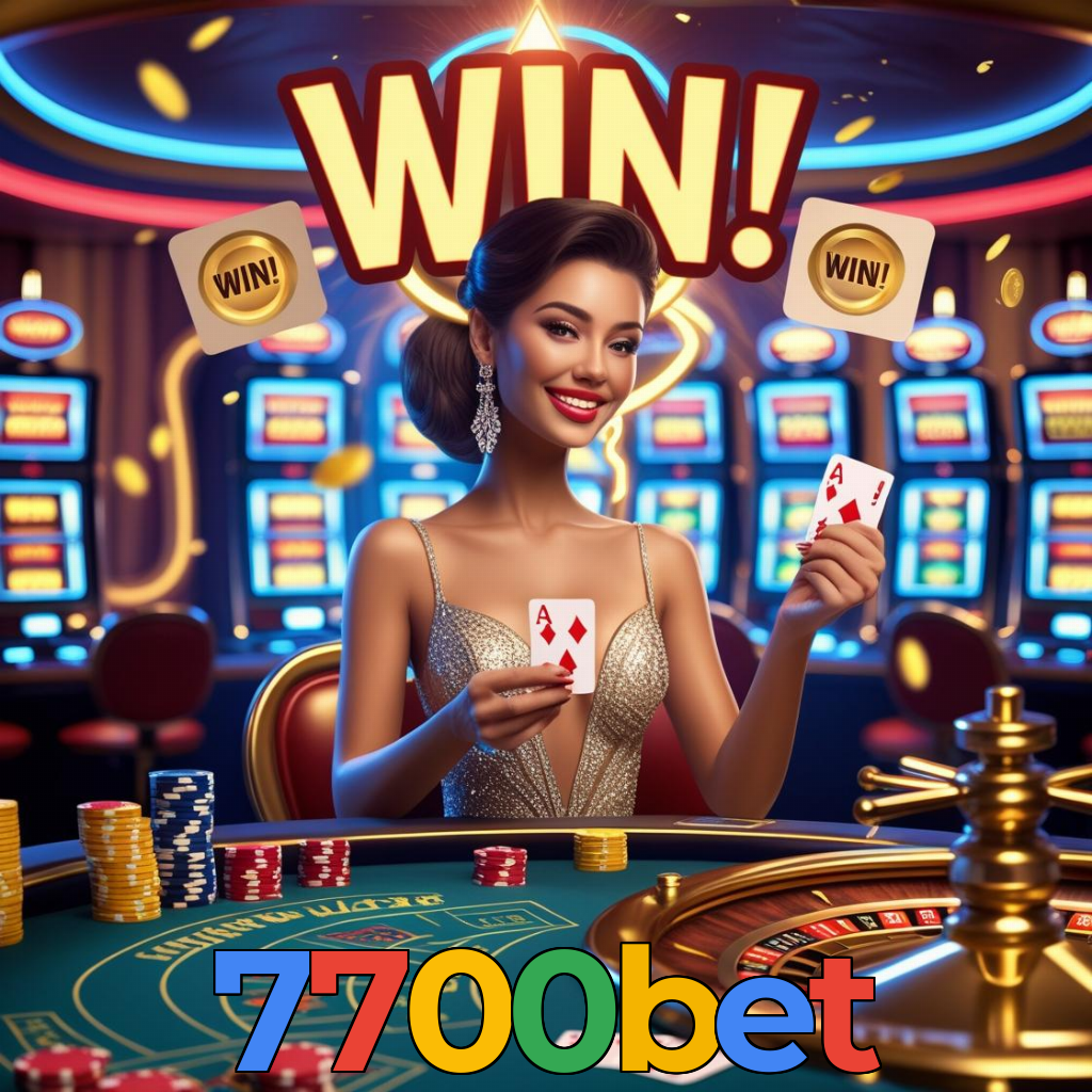 7700bet:Aposte no futebol online e faça gols de prêmios incríveis!