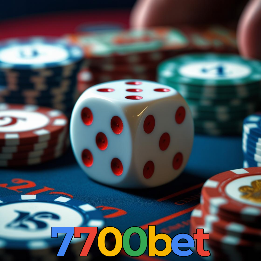 7700bet:A diversão nunca acaba! Jogue nos melhores jogos e vença!