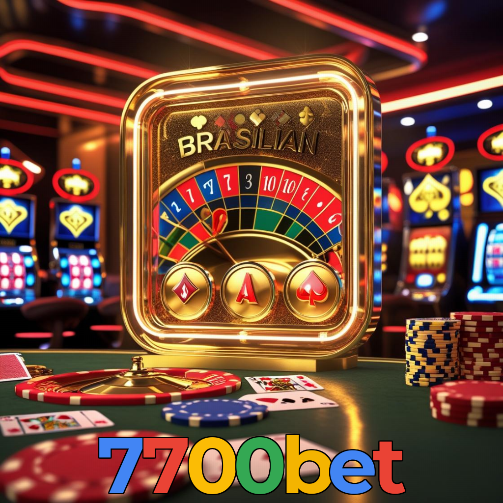 7700bet:Entre no jogo e viva a emoção do futebol online!
