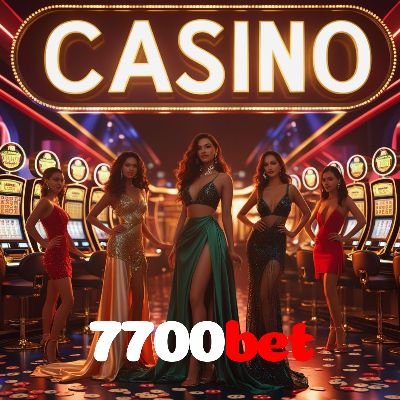 7700bet:Jogue agora e vença no melhor cassino online!