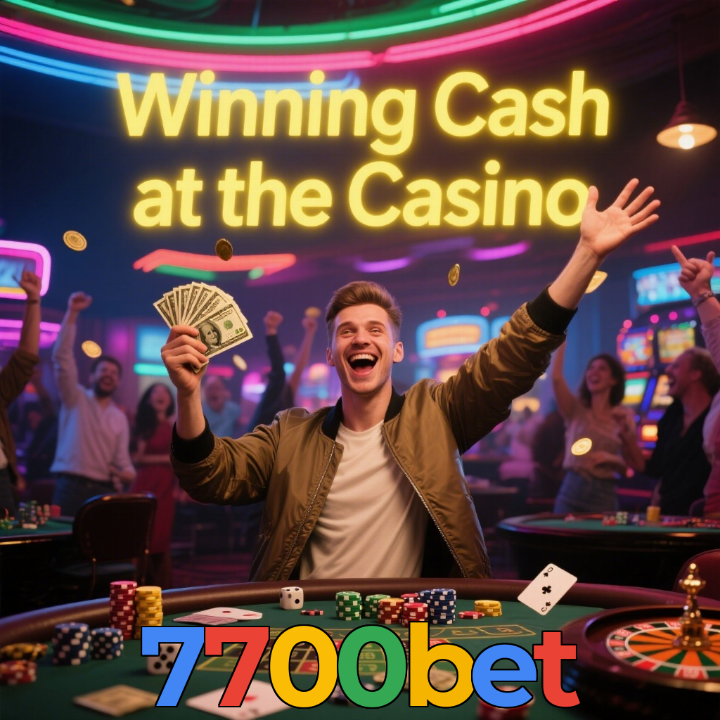 7700bet:Desafie a roleta e ganhe prêmios incríveis no nosso cassino!