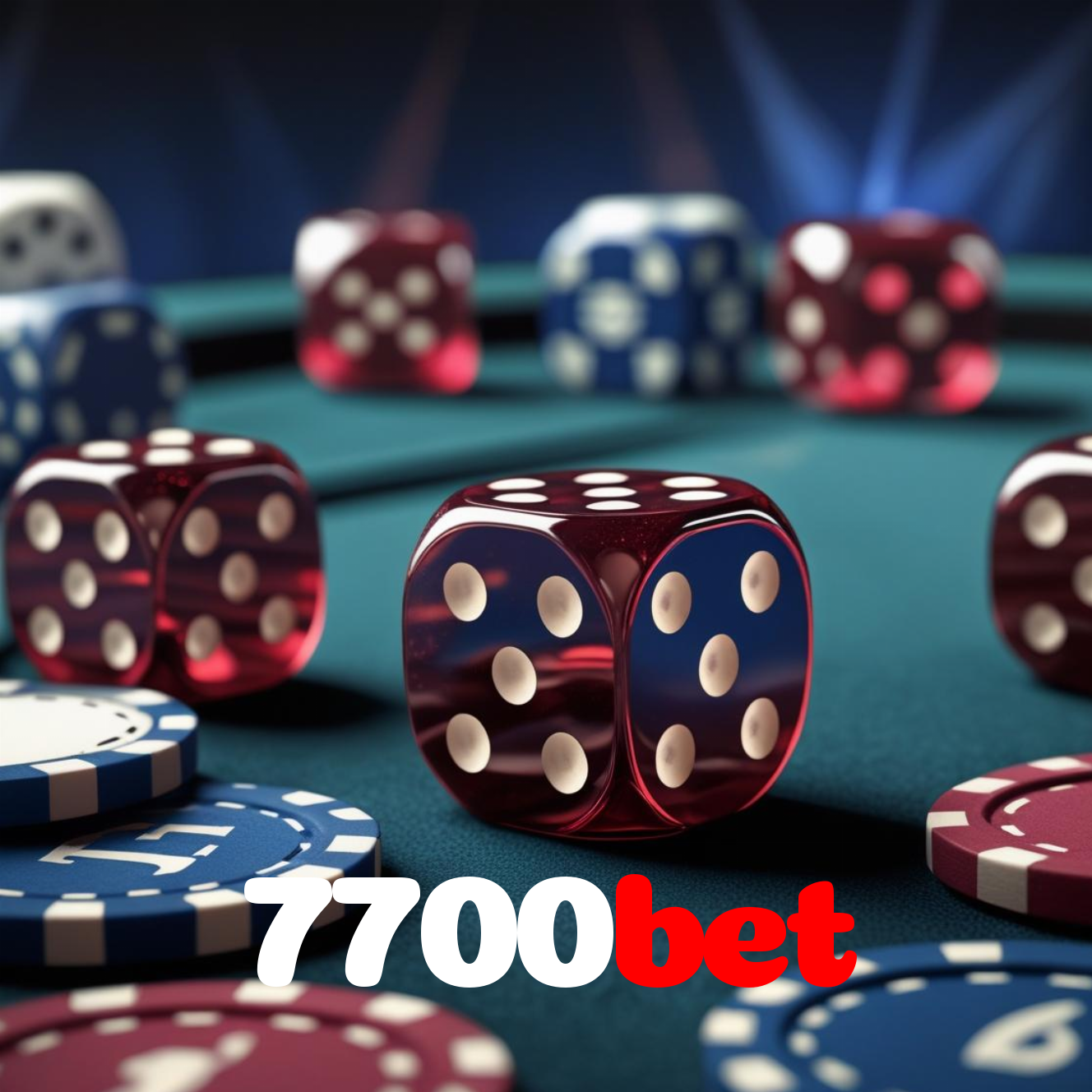 7700bet:Jogue no cassino online com apostas no futebol e ganhe grandes prêmios!