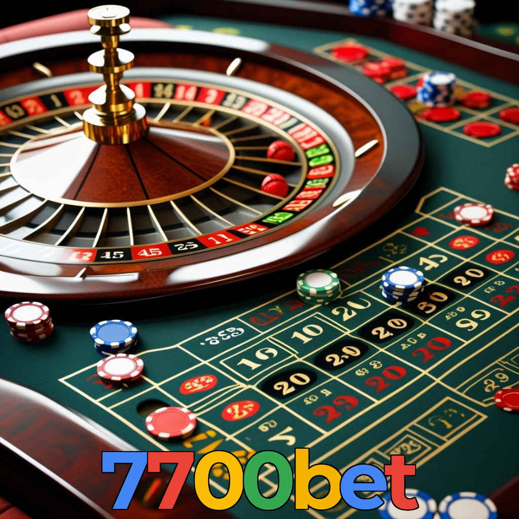 7700bet:A adrenalina do futebol online está ao seu alcance!
