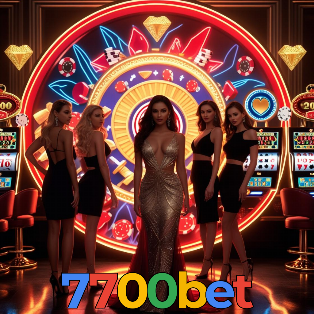 7700bet:Aposte no futebol e jogue blackjack para grandes vitórias!