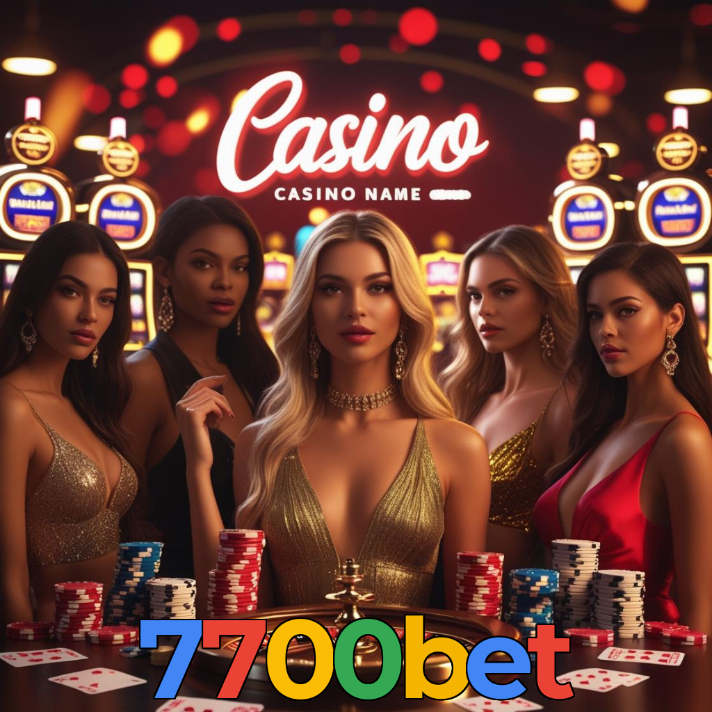 7700bet:Jogue poker e prove que você é o melhor nas cartas!