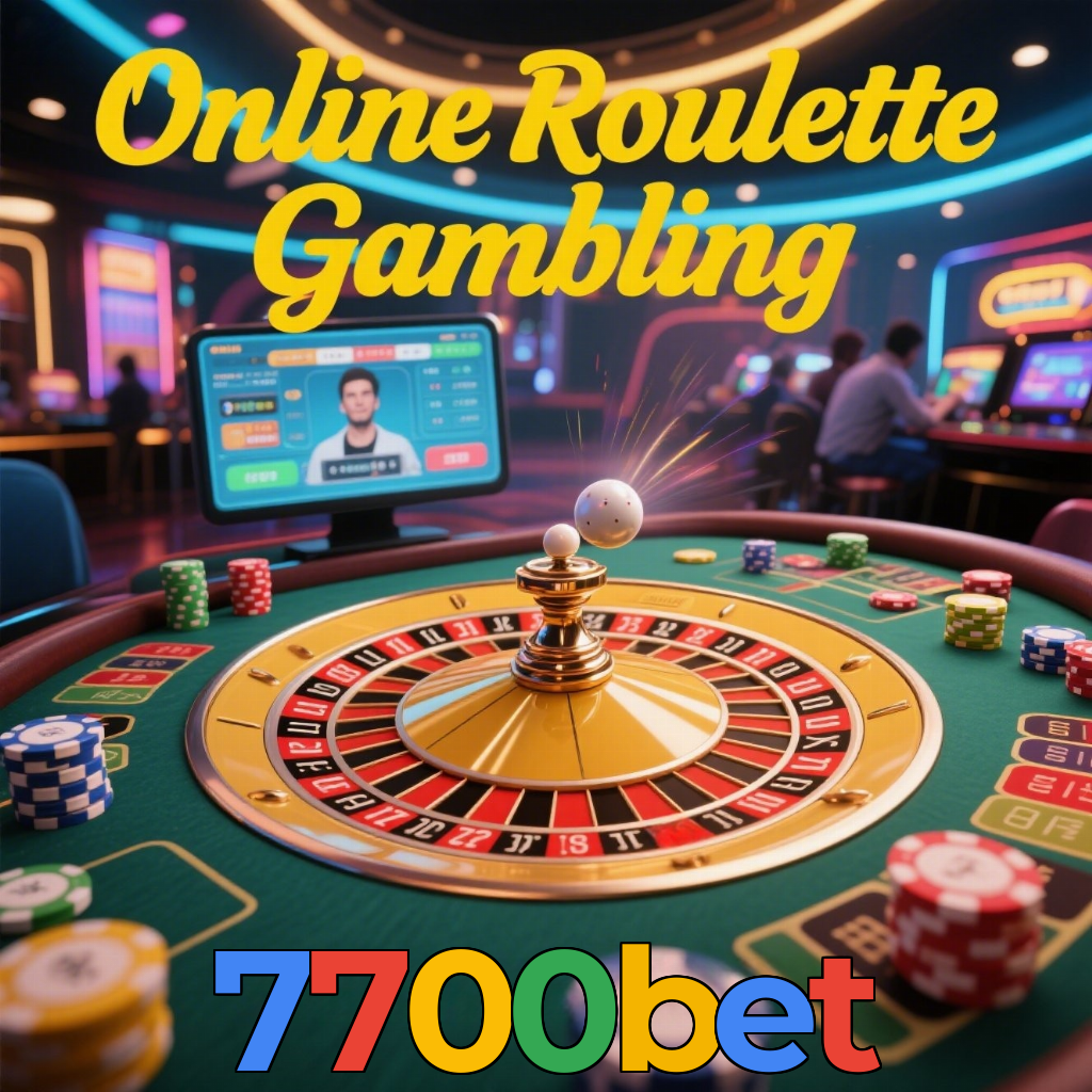7700bet:A sorte está no cassino online com apostas no futebol e grandes vitórias!