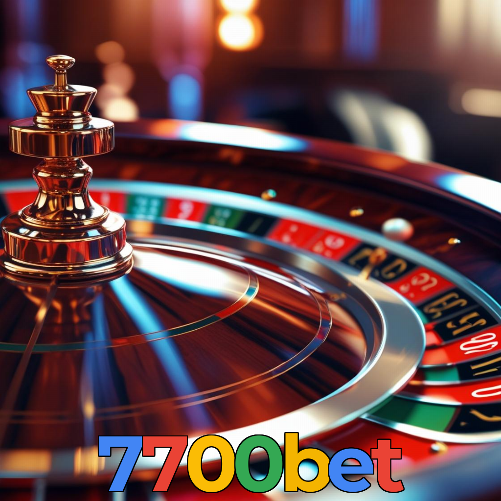 7700bet：Aposte no futebol digital e viva grandes vitórias!