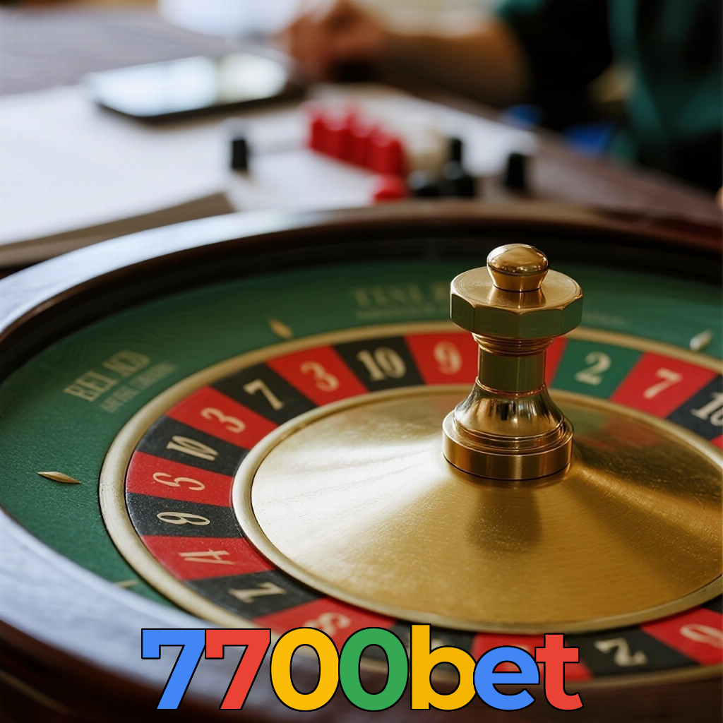 7700bet：Jogue slots de tirar o fôlego e conquiste vitórias épicas!