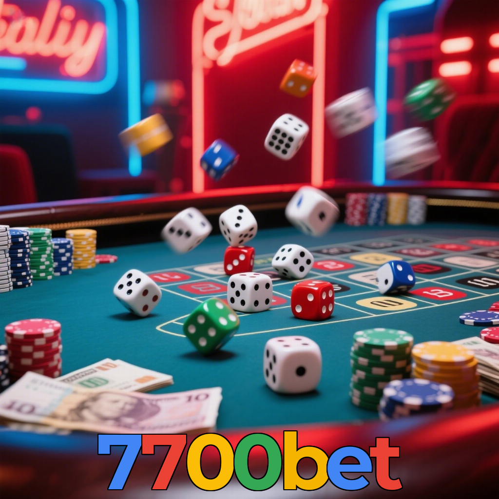7700bet:Aposte no futebol online e sinta a emoção de ser o vencedor!