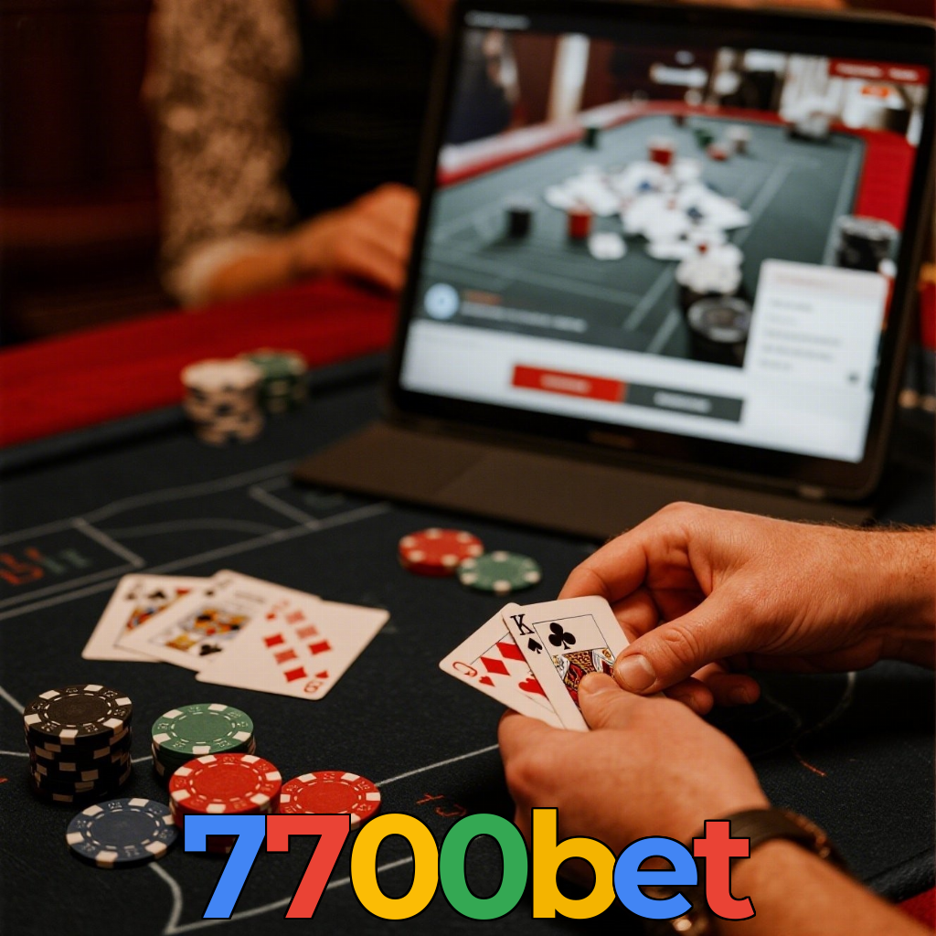 7700bet:Vença na roleta e leve para casa grandes prêmios!