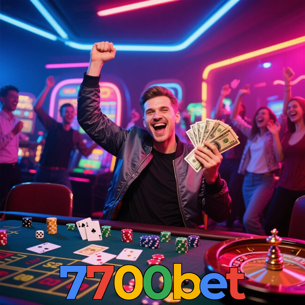 7700bet:Aposte no futebol online e se prepare para as grandes vitórias!