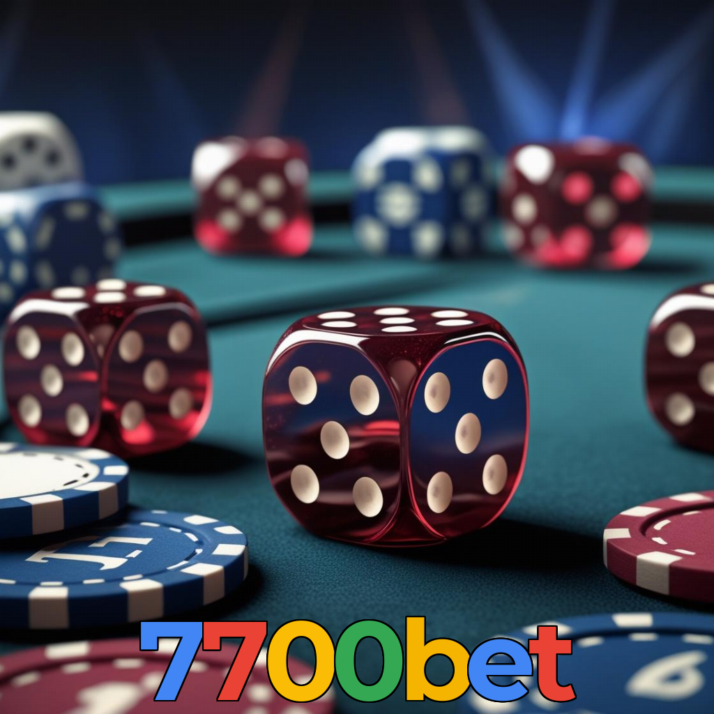 7700bet:Jogue poker, roleta e aposte ao vivo no futebol online para grandes vitórias!