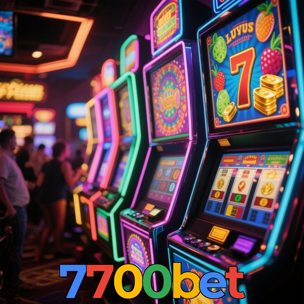 7700bet:Apostas em futebol e os melhores jogos de cassino para você ganhar!