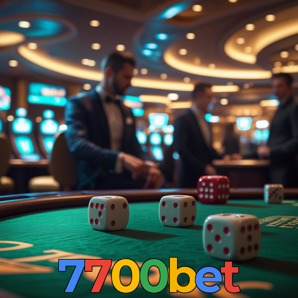 7700bet:Jogue nas nossas slots e conquiste prêmios de tirar o fôlego!