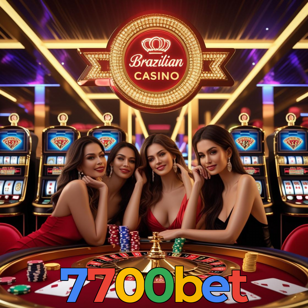 7700bet:Cada jogada no blackjack é uma chance de conquistar vitórias!