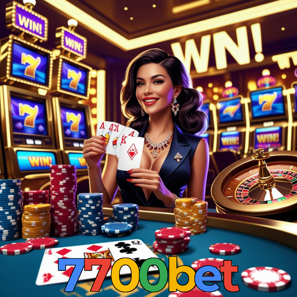 7700bet:Aposte no seu time e ganhe com os melhores jogos de cassino online!