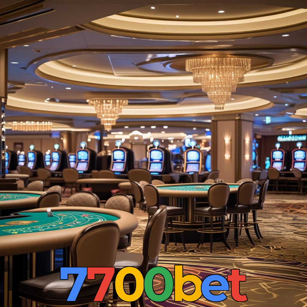 7700bet:Jogue poker, aposte no futebol e ganhe prêmios incríveis em nosso cassino!
