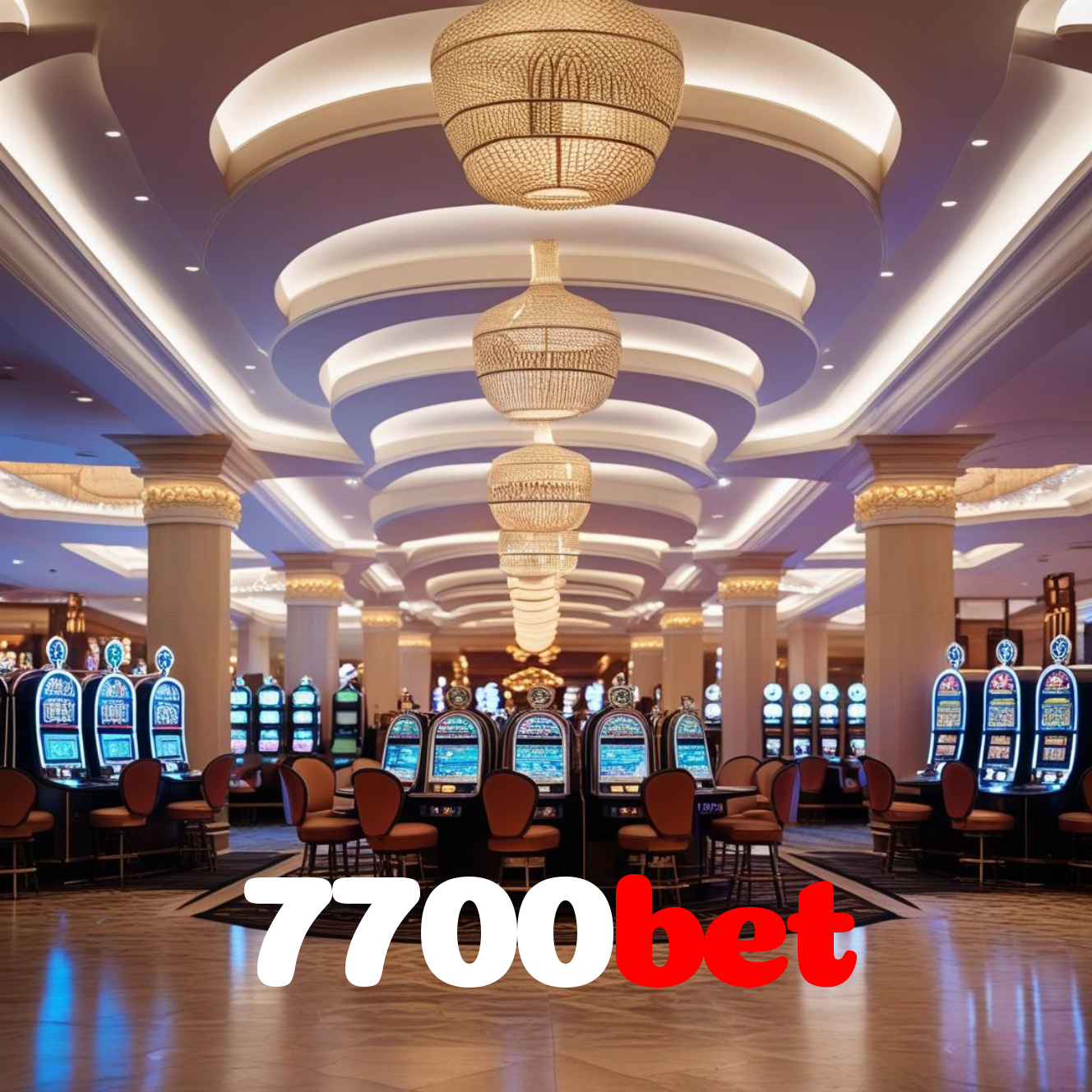 7700bet:O melhor cassino online para quem ama futebol e jogos como poker e slots!