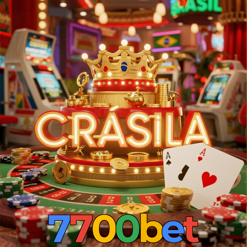 7700bet:Vença no futebol online e leve os melhores prêmios para casa!