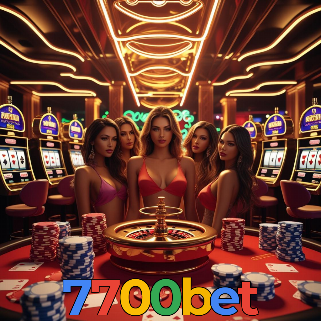 7700bet:Jogue futebol online e vença grandes prêmios agora!