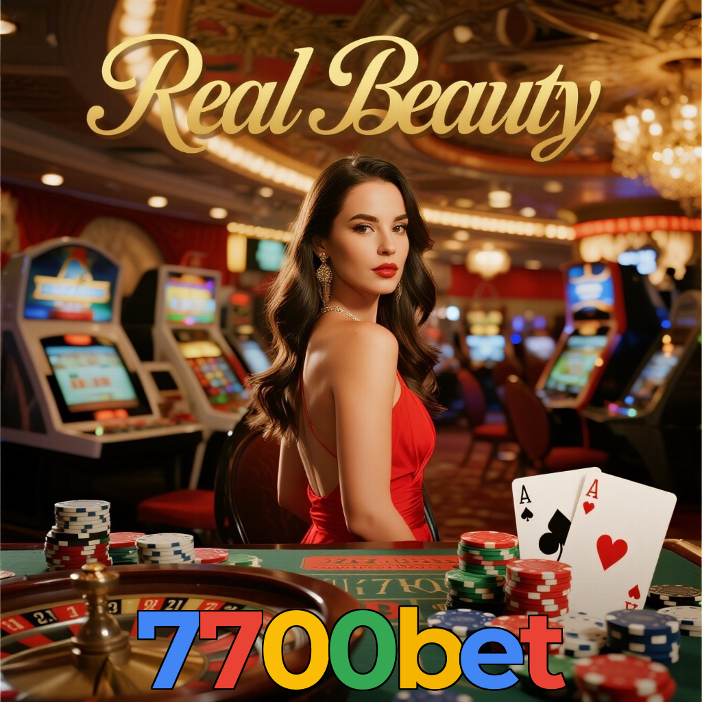 7700bet:Jogue roleta, aposte no futebol e ganhe grandes prêmios!