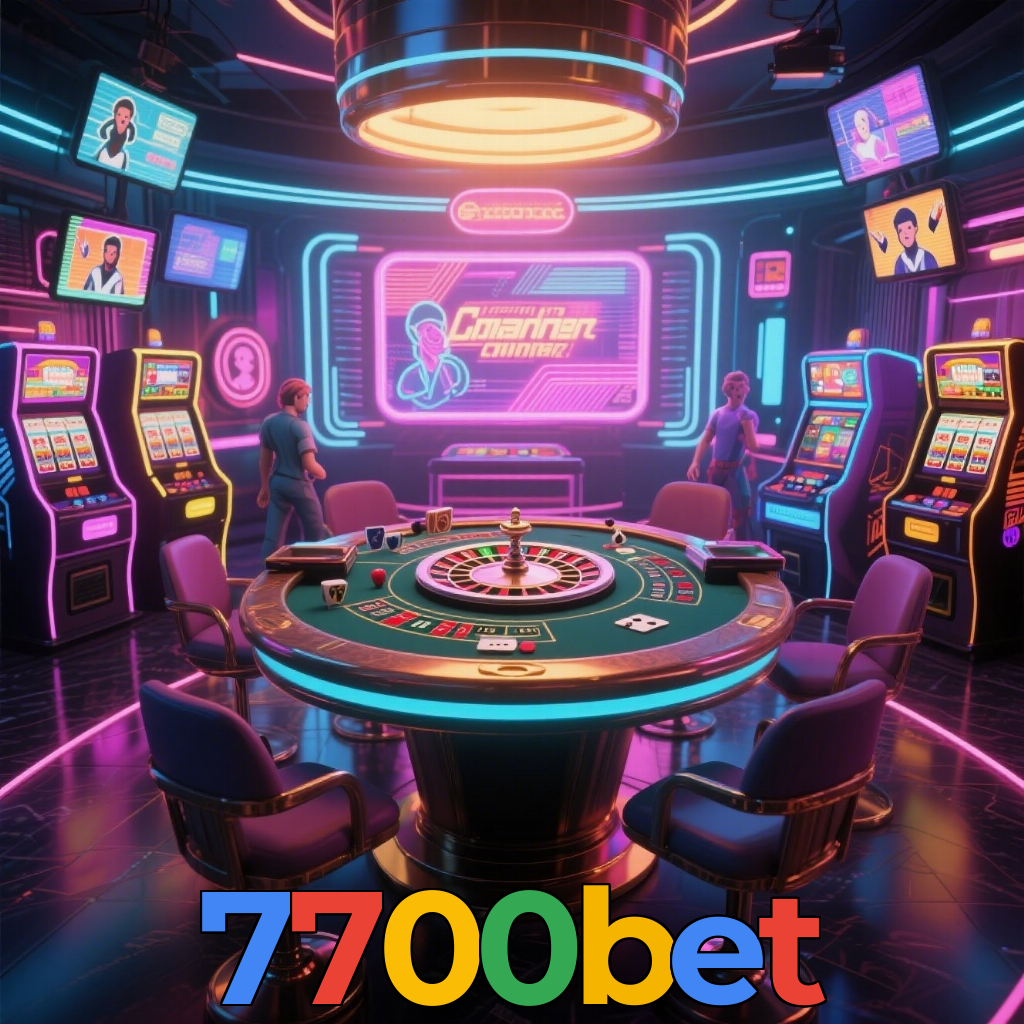 7700bet:Jogue roleta e aposte no seu time no futebol online com grandes vitórias!