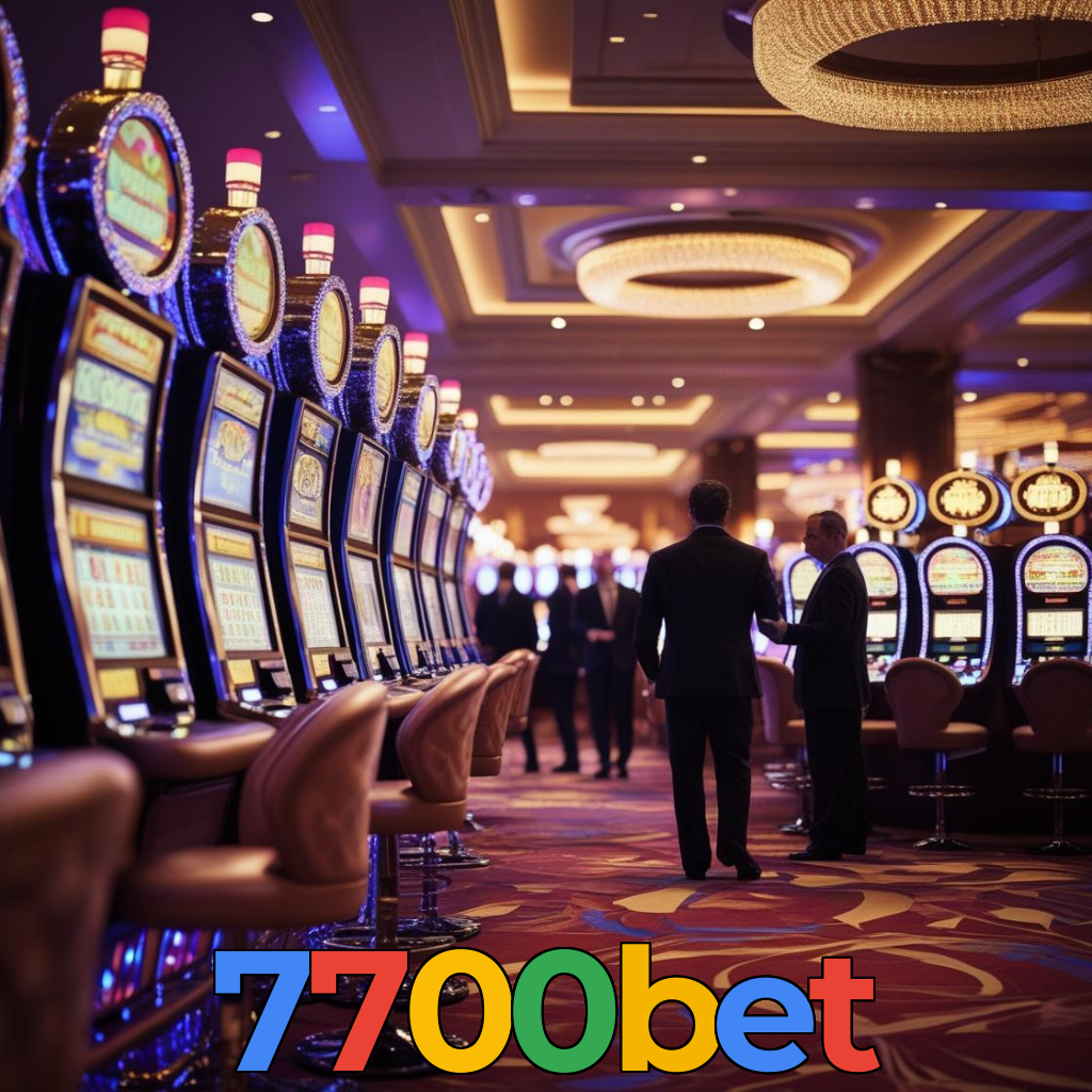 7700bet:Entre na ação! Aposte nas melhores mesas de roleta!