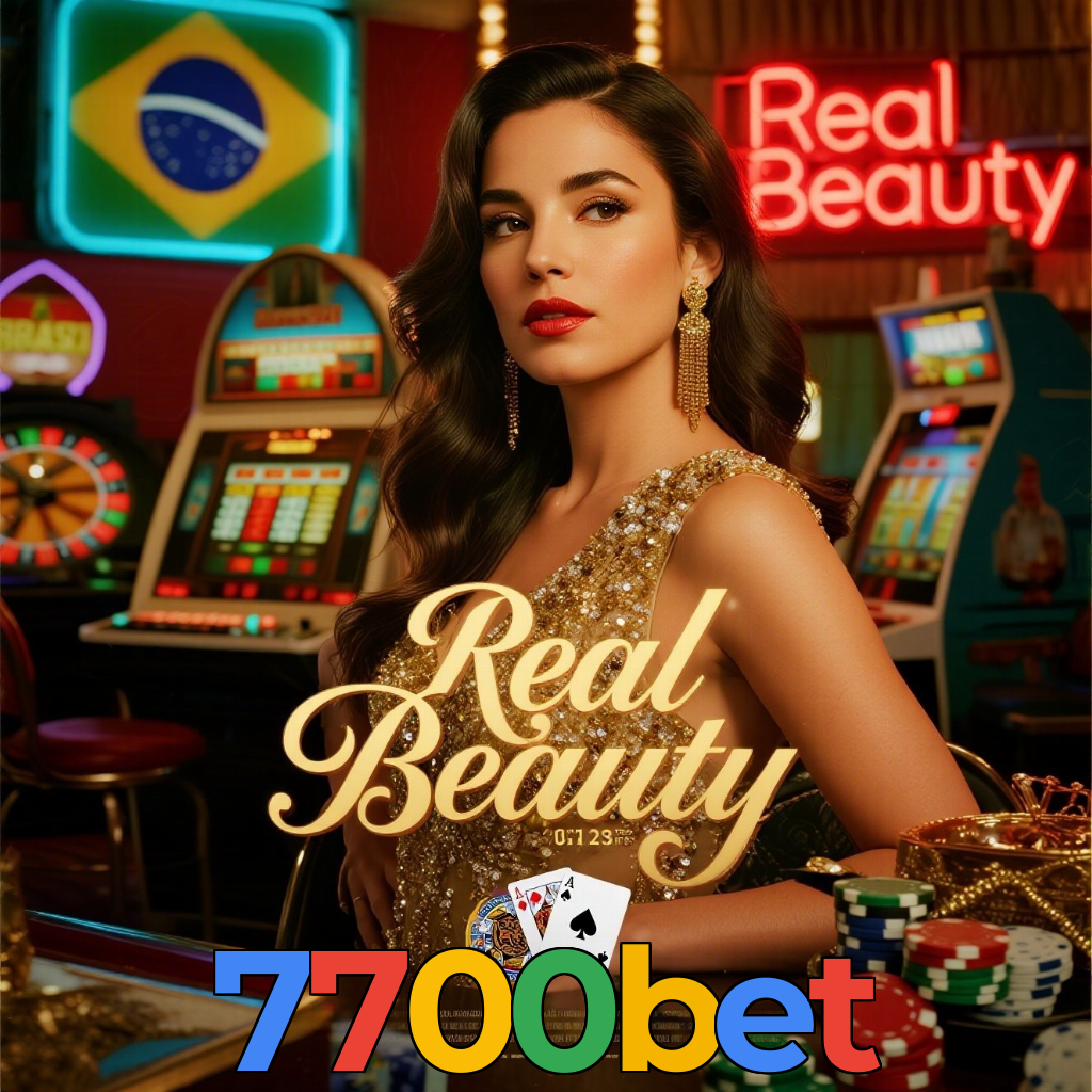 7700bet:Onde você pode apostar no futebol e jogar os melhores jogos de cassino!