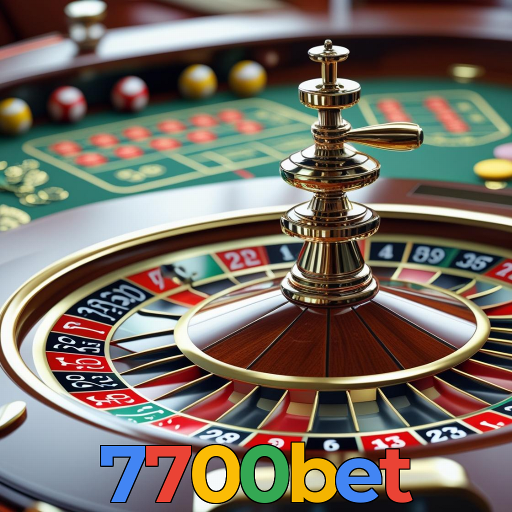 7700bet:Vença no futebol digital! Aposte nos melhores jogos e conquiste grandes vitórias!