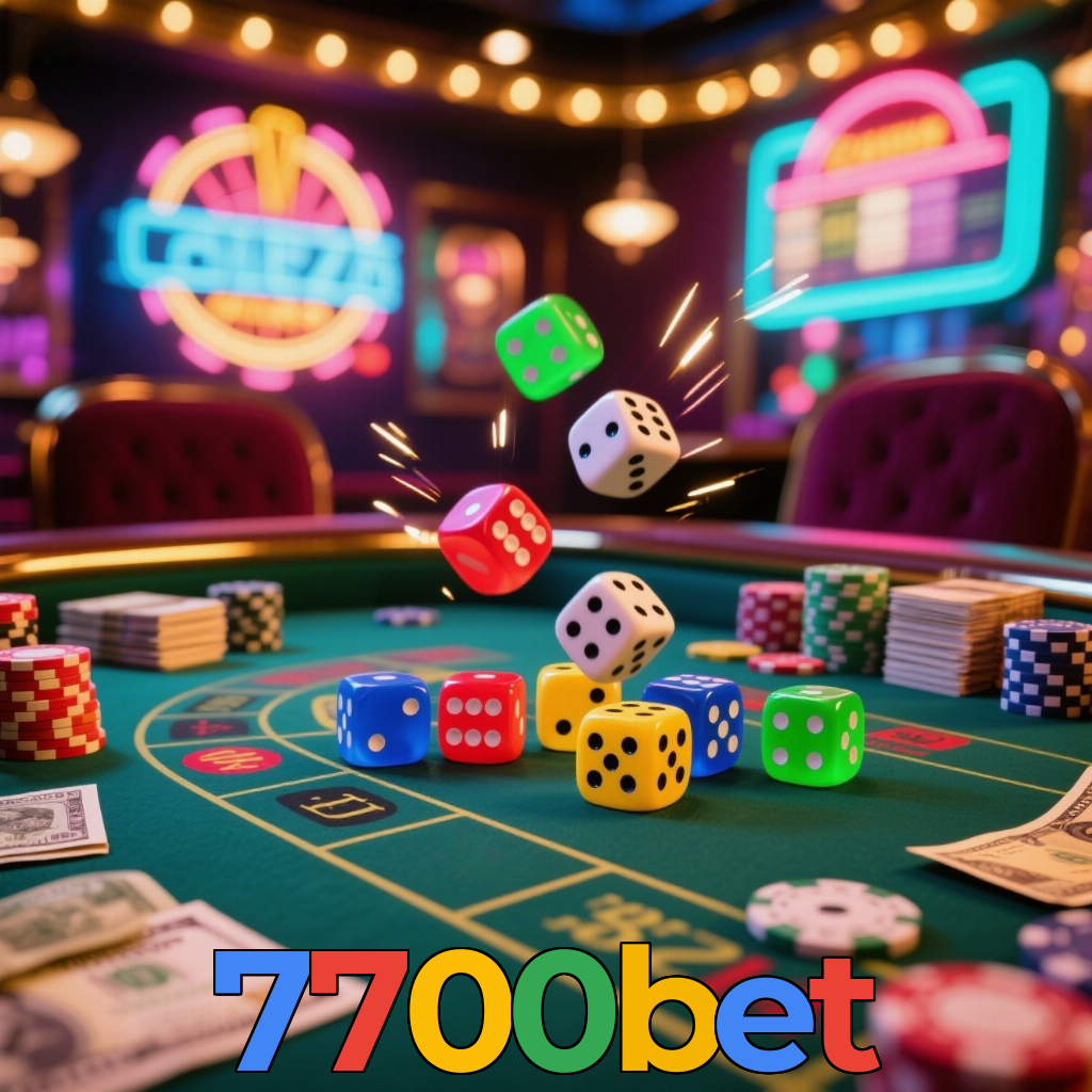 7700bet:O futebol está online! Aposte agora e ganhe grandes vitórias!