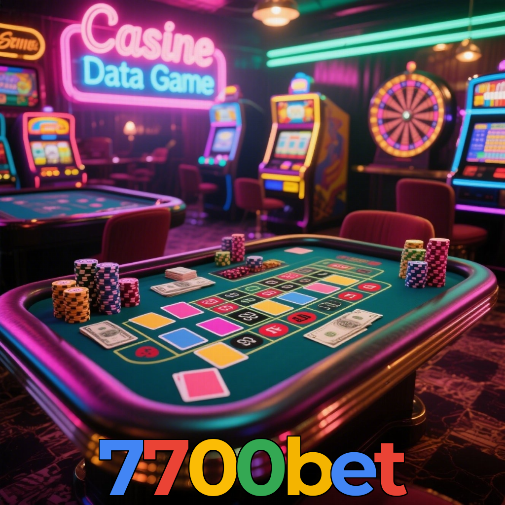 7700bet:Aposte no futebol e conquiste prêmios em blackjack e poker!
