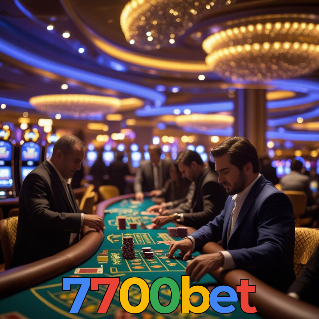 7700bet:Jogue nas melhores slots e vença o jackpot agora mesmo!