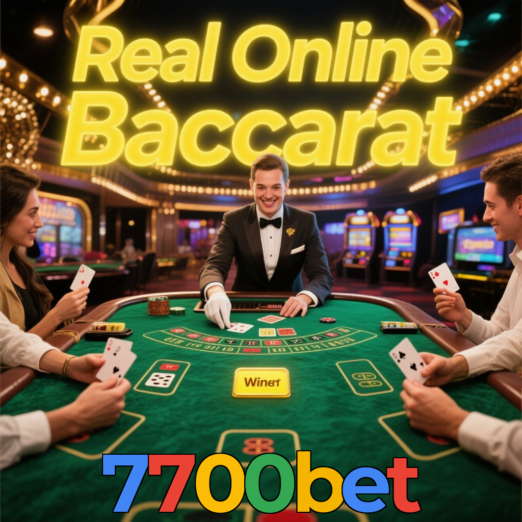 7700bet:Jogue nas nossas mesas de poker e conquiste vitórias épicas!
